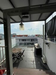 Guillemard Edge (D14), Apartment #569662391
